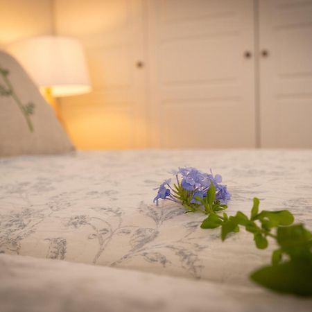 Beach Villa Aetos Kaminaki Nissaki Nisaki  ภายนอก รูปภาพ